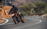 150668_KTM 390 DUKE MY 2017