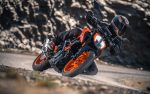 150669_ KTM 390 DUKE MY 2017