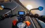 150670_KTM 390 DUKE MY 2017