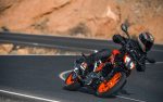 150671_KTM 390 DUKE MY 2017