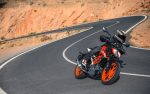 150672_KTM 390 DUKE MY 2017