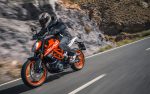 150673_KTM 390 DUKE MY 2017