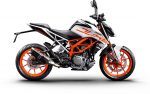 169124_KTM 390 DUKE White ABS 90right MY 2017