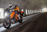 KTM_SuperDuke