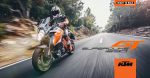 KTM_SuperDuke_Feature