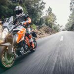 KTM_SuperDuke_Feature2