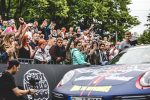 Gumball3000-6