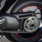 PANIGALE V4 STATIC 39