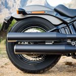 Harley-Davidson-Softail-Street-Bob-10