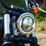 Harley-Davidson-Softail-Street-Bob-12