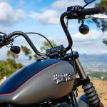 Harley-Davidson-Softail-Street-Bob-14