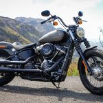 Harley-Davidson-Softail-Street-Bob-15