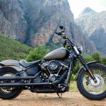 Harley-Davidson-Softail-Street-Bob-3