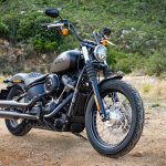 Harley-Davidson-Softail-Street-Bob-4