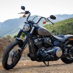 Harley-Davidson-Softail-Street-Bob-5