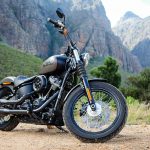 Harley-Davidson-Softail-Street-Bob-6