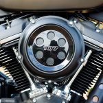 Harley-Davidson-Softail-Street-Bob-7