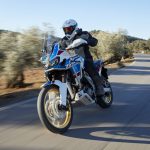 46091_AfricaTwin_AS_YM2018_4162