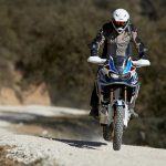 46126_AfricaTwin_AS_YM2018_4175