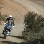 46130_AfricaTwin_AS_YM2018_4178