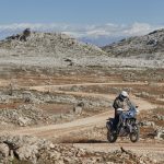 46150_AfricaTwin_AS_YM2018_4191