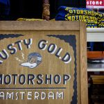 Rusty-Gold-Amsterdam-28