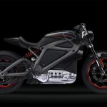 electric-harley-gorzelany-forbeslife-featured