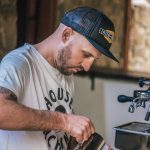ONITD JHB – ZA Bikers-2