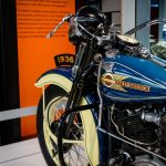 Harley-Davidson-Museum-10