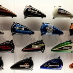 Harley-Davidson-Museum-11