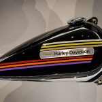 Harley-Davidson-Museum-12