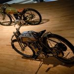 Harley-Davidson-Museum-13