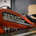 Harley-Davidson-Museum-15