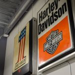 Harley-Davidson-Museum-17