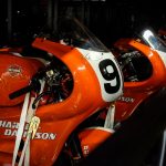 Harley-Davidson-Museum-19