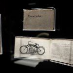 Harley-Davidson-Museum-6