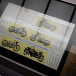 Harley-Davidson-Museum-9