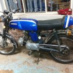 honda-ss-50-brent1