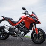 Ducati-Multistrada-1260S-1