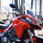 Ducati-Multistrada-1260S-11