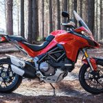 Ducati-Multistrada-1260S-13