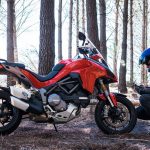 Ducati-Multistrada-1260S-20