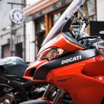 Ducati-Multistrada-1260S-25