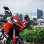 Ducati-Multistrada-1260S-26