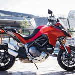 Ducati-Multistrada-1260S-27