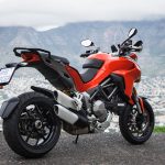 Ducati-Multistrada-1260S-3