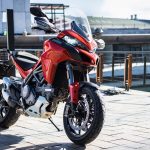 Ducati-Multistrada-1260S-32