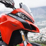 Ducati-Multistrada-1260S-4