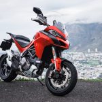 Ducati-Multistrada-1260S-5