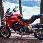 Ducati-Multistrada-1260S-6